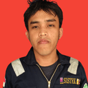 Andi Yuni Yansyah