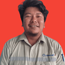 Desrio Pratama Ananda