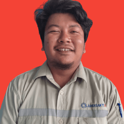 Desrio Pratama Ananda