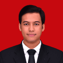 Adriansyah Permanahadi