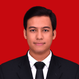 Adriansyah Permanahadi