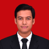 Adriansyah Permanahadi