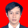 M. T. Intan Barlian