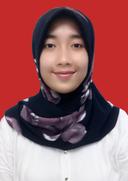 Asri Susilowati