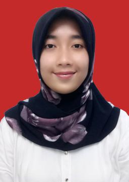 Asri Susilowati