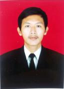 Agus Jaelani
