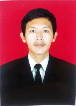 Agus Jaelani