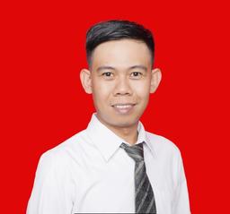 Rizka Ganda Putra