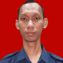 Arief Tony Darmawan