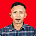 Rizala Setia Jamil