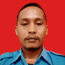 Adar M. Tanjung