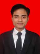 Riyan Fitroh Agung Setiawan