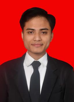 Riyan Fitroh Agung Setiawan