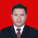 ACHMAT FARUK