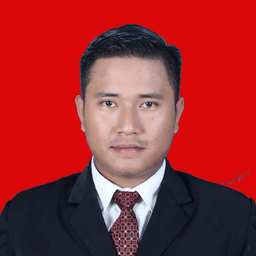 ACHMAT FARUK