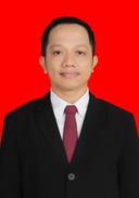 SOFIYAN, S.Kep., Ns., M.Kes