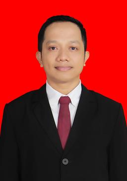 SOFIYAN, S.Kep., Ns., M.Kes