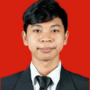 Rizky Wahyudi