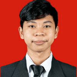 Rizky Wahyudi