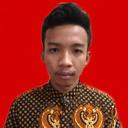 Angga Wahyu Nugroho