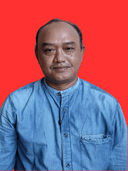 Kelik murwanto