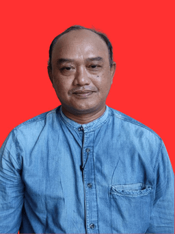 Kelik murwanto