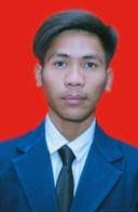 Herafik