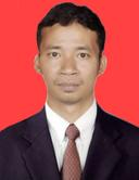 Wahyudi