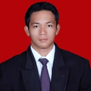 Mulya Aji