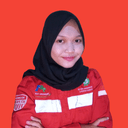 Rizky Damayanti