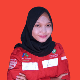 Rizky Damayanti