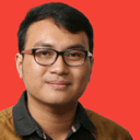 Raden Muhammad Imam