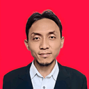 Erwin Tri Budhiarto