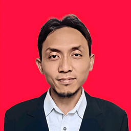 Erwin Tri Budhiarto