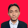 Avatar of Erwin Tri Budhiarto