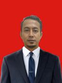 Fahreza Abdul Fatah