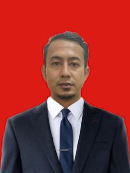 Fahreza Abdul Fatah