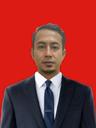 Fahreza Abdul Fatah