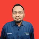Muhammad Zaini
