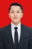 Dhimas Auliayudi Adji Prakoso