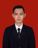 Rahmad Daigusti