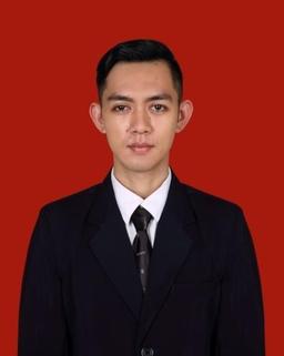 Rahmad Daigusti