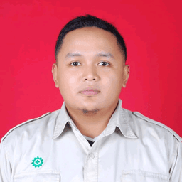 Rangga walpresa bagus putra