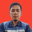 solihin