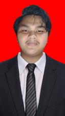 Dede Syaefudin