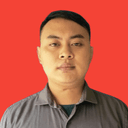 REIZAL PRIYADI