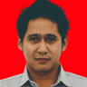 Rudy Harianto