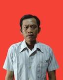 Edi Wijaya