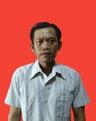 Avatar of Edi Wijaya