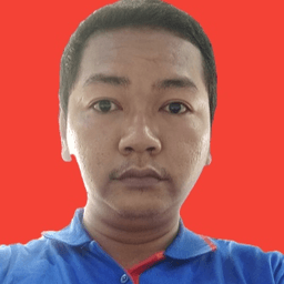 Ahmad Soepyan